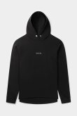 画像8: BALR. ボーラー Q-SERIES STRAIGHT CLASSIC HOODIE{B1261.1003-KEI} (8)