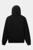 画像4: BALR. ボーラー BRAND REGULAR FIT HOODIE{B1261.1114-BDA} (4)