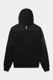 画像8: BALR. ボーラー HEXLINE BOX FIT HOODIE{B1261.1124-BDA} (8)