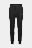 画像6: 【 40%OFF セール｜33,000円→19,800円】 BALR. ボーラー Q-SERIES SLIM CLASSIC SWEATPANTS{B1411.1004-KEI} (6)