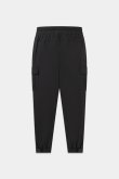 画像7: BALR. ボーラー HEXLINE REGULAR FIT TRACK PANTS{B1412.1030-BDA} (7)