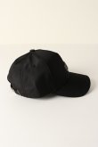 画像5: {SOLD}BALR. ボーラー Classic Metal Brand Cap{B6110.1048-BCS} (5)