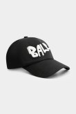 画像2: BALR. ボーラー GAME OF THE GODS DAD CAP{B6110.1071-BDA} (2)