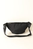 画像5: {SOLD}BALR. ボーラー U-Series Small Waistpack{-BAA} (5)