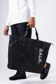 画像4: {SOLD}BALR. ボーラー TRAVEL POLYESTER SHOPPER{-BAA} (4)