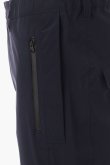 画像8: ブリーフィング ゴルフ BRIEFING MEN’S WATERPROOF PANTS{-BES} (8)