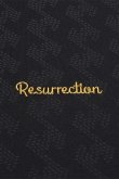 画像6: 【 30%OFF セール｜23,100円→16,170円】 レザレクション｜Resurrection メンズ GMエンボスロングスリーブハイネックシャツ{-BDS} (6)