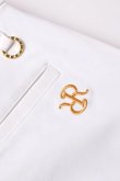 画像10: 【 30%OFF セール｜30,800円→21,560円】 レザレクション｜Resurrection メンズ ベーシックロングパンツ{-BDS} (10)