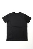 画像5: 【 50%OFF セール｜13,200円→6,600円】 TMT ティーエムティー ALBINI S/SL CREW NECK T-SHIRTS{-AFA} (5)