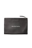 画像1: {SOLD}BALENCIAGA バレンシアガ {-AHS} (1)