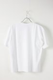 画像5: {SOLD}BALENCIAGA バレンシアガ T-SHIRTS{-AIS} (5)