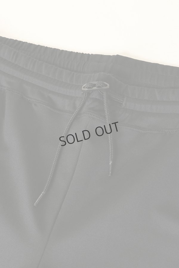 SOLD}ブリーフィング ゴルフ BRIEFING GOLF MS CARVICO SHORT PANTS