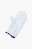 画像2: ブリーフィング ゴルフ BRIEFING MENS PREMIUM LEATHER GLOVE-L（左手用）{-BDS} (2)