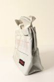 画像4: ブリーフィング ゴルフ BRIEFING CART TOTE AIR{-BDS} (4)