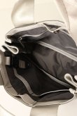 画像7: ブリーフィング ゴルフ BRIEFING CART TOTE AIR{-BDS} (7)