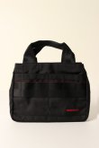 画像2: ブリーフィング ゴルフ BRIEFING CART TOTE AIR{-BDS} (2)