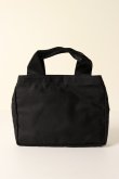 画像3: ブリーフィング ゴルフ BRIEFING CART TOTE AIR{-BDS} (3)