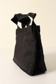 画像5: ブリーフィング ゴルフ BRIEFING CART TOTE AIR{-BDS} (5)