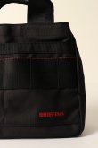 画像6: ブリーフィング ゴルフ BRIEFING CART TOTE AIR{-BDS} (6)