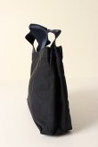 画像5: ブリーフィング ゴルフ BRIEFING CART TOTE AIR{-BDS} (5)