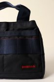 画像6: ブリーフィング ゴルフ BRIEFING CART TOTE AIR{-BDS} (6)