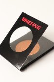 画像5: ブリーフィング ゴルフ BRIEFING GOLF ALUMITE CIRCLE MARKER{-BBA} (5)