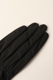 画像5:  （レディース） ブリーフィング ゴルフ BRIEFING WOMENS ANTIVIRUS TOUGH FIT GLOVE-L{-BCA} (5)