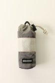 画像1: {SOLD}ブリーフィング ゴルフ BRIEFING GOLF BALL HOLDER ECO TWILL{-BBA} (1)