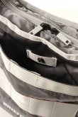 画像4: {SOLD}ブリーフィング ゴルフ BRIEFING GOLF ROUND CART COOLER ECO TWILL{-BBA} (4)