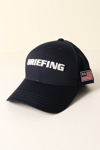 BRIEFING｜ブリーフィング > メンズゴルフウェアの正規取扱通販 - underbar