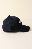 画像5: ブリーフィング ゴルフ BRIEFING MENS BASIC CAP{-BCA} (5)