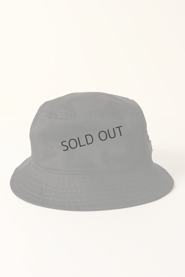 SOLD}ブリーフィング ゴルフ BRIEFING MENS BASIC HAT{-BCA