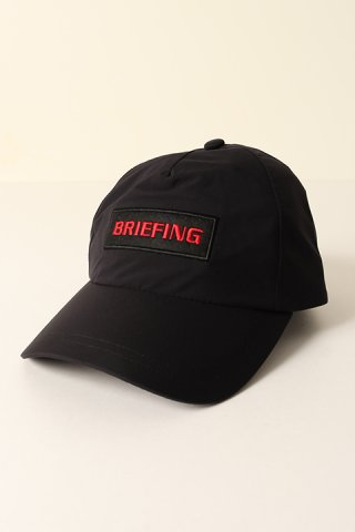 BRIEFING｜ブリーフィング > メンズゴルフウェアの正規取扱通販 - underbar