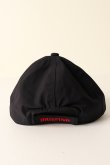 画像4: {SOLD}ブリーフィング ゴルフ BRIEFING MENS RAIN CAP{-BCA} (4)