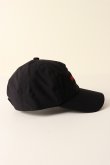 画像5: {SOLD}ブリーフィング ゴルフ BRIEFING MENS RAIN CAP{-BCA} (5)