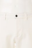 画像5: {SOLD}ブリーフィング ゴルフ BRIEFING MENS SIDE LOGO LINE SHORT PANTS{-BDS} (5)