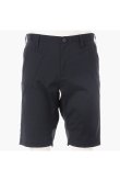 画像1: 【 20%OFF セール｜29,700円→23,760円】 ブリーフィング ゴルフ BRIEFING MENS NYLON SHORT PANTS{-BDS} (1)