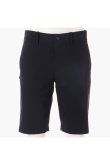 画像1: 【 20%OFF セール｜28,600円→22,880円】 ブリーフィング ゴルフ BRIEFING MENS LOGO ELASTIC SHORT PANTS{-BDS} (1)