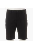 画像1: 【 20%OFF セール｜27,500円→22,000円】 ブリーフィング ゴルフ BRIEFING MENS SEERSUCKER DRESS SHORT PANTS{-BDS} (1)