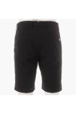 画像2: 【 20%OFF セール｜27,500円→22,000円】 ブリーフィング ゴルフ BRIEFING MENS SEERSUCKER DRESS SHORT PANTS{-BDS} (2)