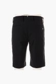 画像2: ブリーフィング ゴルフ BRIEFING 【KING SIZE 2XL~4XL】MENS BASIC SHORT PANTS{-BDS} (2)