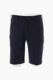 画像1: ブリーフィング ゴルフ BRIEFING 【KING SIZE 2XL~4XL】MENS BASIC SHORT PANTS{-BDS} (1)