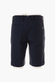 画像2: ブリーフィング ゴルフ BRIEFING 【KING SIZE 2XL~4XL】MENS BASIC SHORT PANTS{-BDS} (2)