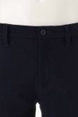 画像5: ブリーフィング ゴルフ BRIEFING 【KING SIZE 2XL~4XL】MENS BASIC SHORT PANTS{-BDS} (5)