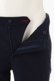 画像10: ブリーフィング ゴルフ BRIEFING 【KING SIZE 2XL~4XL】MENS BASIC SHORT PANTS{-BDS} (10)