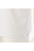 画像7: ブリーフィング ゴルフ BRIEFING MEN'S BACK LOGO LINE MOCK NECK（リラックスフィット）{-BDA} (7)