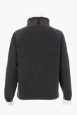 画像2: 【 10%OFF セール｜42,900円→38,610円】 ブリーフィング ゴルフ BRIEFING MEN’S BOA HALF ZIP（リラックスフィット）{-BDA} (2)