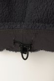 画像9: 【 10%OFF セール｜42,900円→38,610円】 ブリーフィング ゴルフ BRIEFING MEN’S BOA HALF ZIP（リラックスフィット）{-BDA} (9)