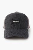 画像2: ブリーフィング ゴルフ BRIEFING MEN‘S BOA CAP{-BDA} (2)