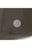 画像8: ブリーフィング ゴルフ BRIEFING MEN’S STORMFLEECE CAP{-BDA} (8)